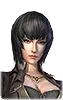 Sharon