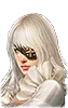 Pioneer Queen Grandice