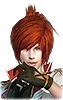Liung